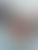 Kommst du mit rein um die Vorderansicht geniessen zu können?