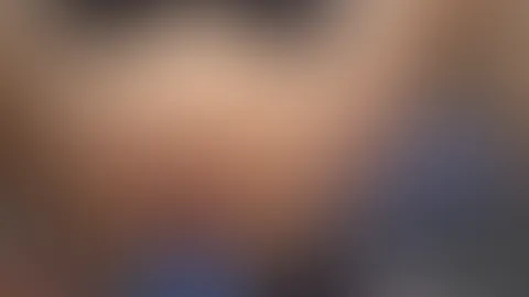 A**l