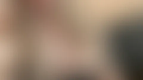 So starte ich am liebsten in den Tag… ganz entspannt und ein bisschen süß 😉 Ein kleiner Einblick in meinen Morgen – aber da geht noch mehr 😏 Willst du sehen, wie es weitergeht? 🔥