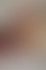 Wie gefällt euch der große Dildotest und die Videos bis jetzt 🤔😏