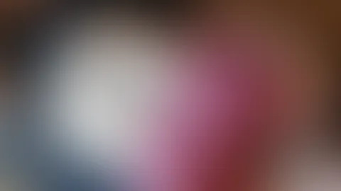 Bisschen Sport tut dem Nacken gut :p