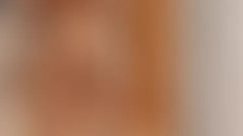 🥰