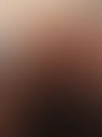 Wer von euch kauft einer Frau denn gerne Rosen?