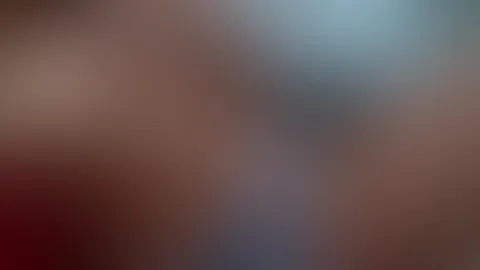 Berühre mich doch!!!