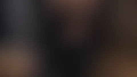 Du willst meine Stimme hören ?