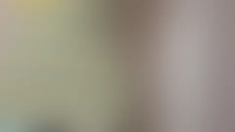 Mein erstes Stripvideo 😈