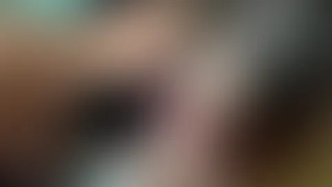Mein erster Analsex Dreier!!