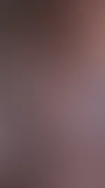 Ich habe mich verirrt... direkt in deine Fantasie 😋😈 Zwischen bröckelndem Putz und rostigem Geländer habe ich nur eine Richtung gesucht: nach unten - oder doch nach ganz oben? 🤭😋 Flüstere mir in e