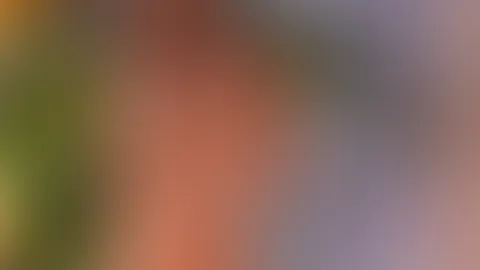 Was sind eure Wünsche