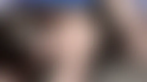 Ich wünsche euch einen schönen und feuchten 2. Weihnachtsfeiertag. 😏💋🥰