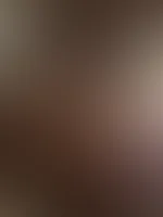 Für meine geilen Follower gibt’s natürlich noch die gefesselte Rückansicht 😈💋💦