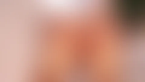 A***h ist so offen heute đ„” Ich wĂŒnsch euch einen schönen Abend! đ„°