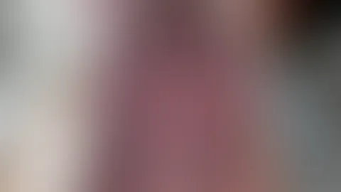 Ja heute kommen wohl 2 Fragen dran.. Nächste Frage von einem weiteren User: Kannst du dir ein Usertreffen vorstellen? Achso.. und wenn ihr auch was von mir beantwortet haben wollt, dann schickt mir do