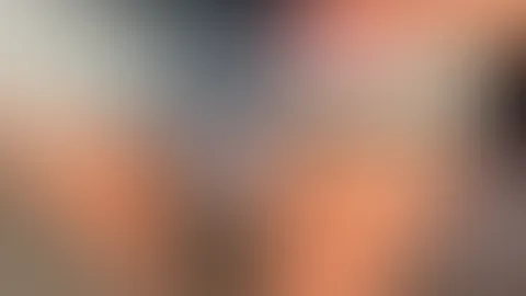 Deine Hand unter meinem Rock hätte sich besser angefühlt 🥵
