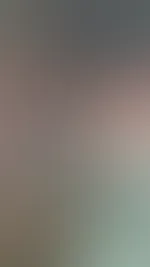 Ein Geschenk für dich 👅