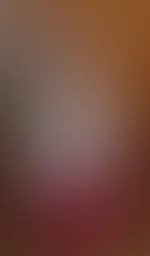 đđ
đ»đ„”
