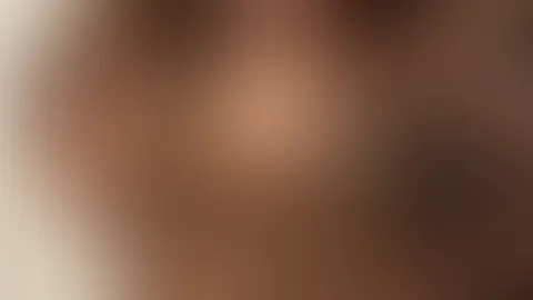 Guten Morgen ☀️🥵 habt einen heißen Samstag ☺️🔥