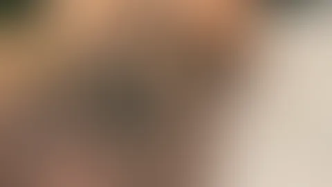 Wenn krank sein was gutes hat dann den ganzen Tag im Bett rumliegen đđ(Clip 26sek)