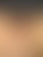 Hmm, wie findet ihr meine vollg******te M****i?