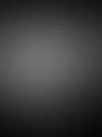 Ich liebe dieses Ding đđ