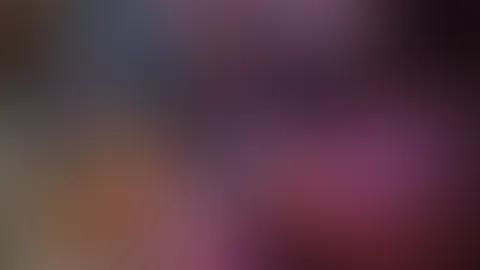 Kommst du noch bisschen mit auf die Couch? đđ