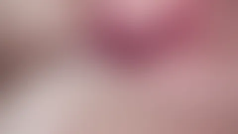 Dildo