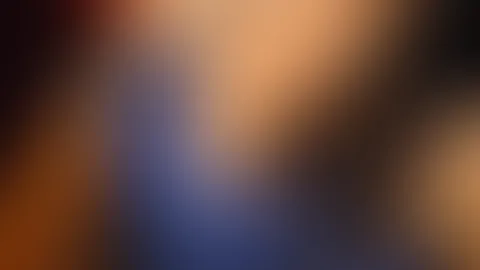 Wünsche euch ein heißes Wochenende ❤️🔥🫦😘