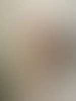 Spiegelselfies