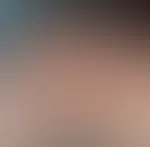 Mein Plug