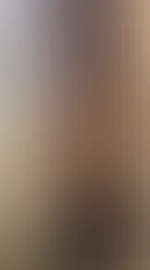 Ich bin ja nicht so ein Fan davon,aber nach dem Feierabend ausziehen,ist schon heiß 😈
