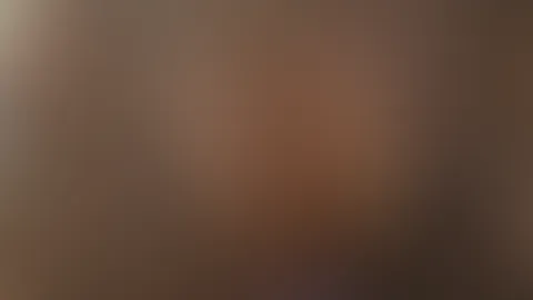 Heiße Einblicke - gefällt dir was du siehst ? 💦💋