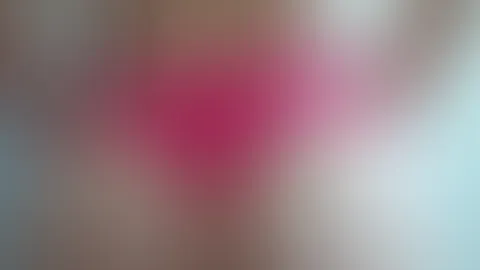 Meine Rückseite, wie willst du mich denn?