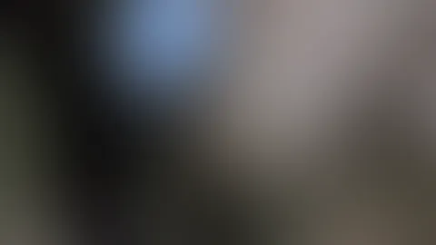Nächtliche Lust mit Orgasmus