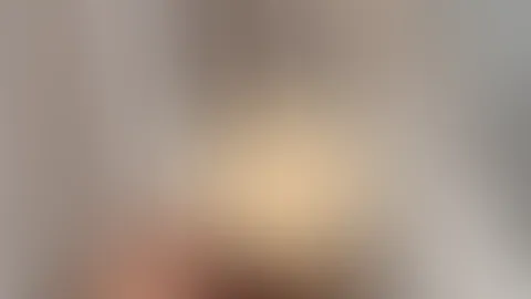 Guten Morgen đ