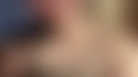 Hi na du 💋