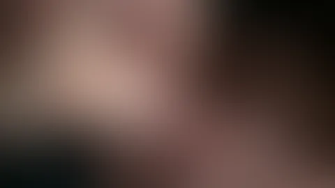 Ich hab so richtig Bock