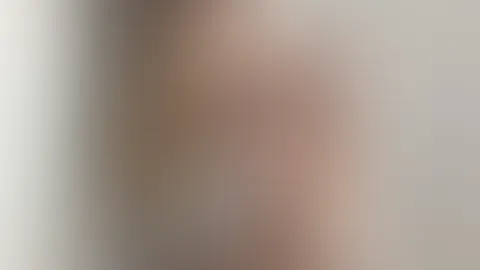Bist du auch so horny wie ich? đ„”