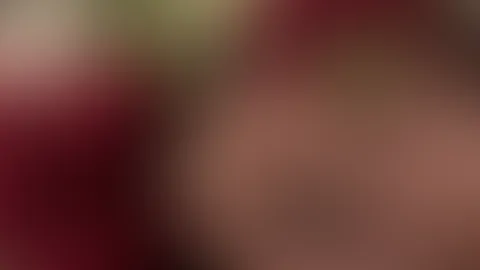 Buenas noches
