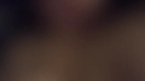 Do you like this short clip of međ„”