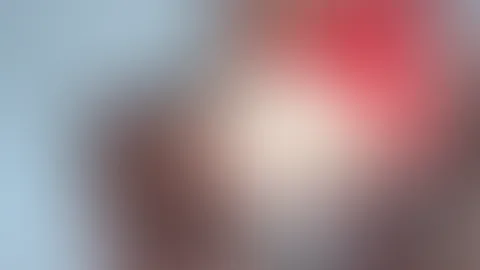A**l threesome with two Boys 🍆🍆🥵 (33min)