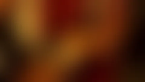 Beim Fremdf**k erwischt! Was macht er jetzt mit mir?!