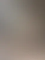 Sexy Netz mit geilem Dildo🥵