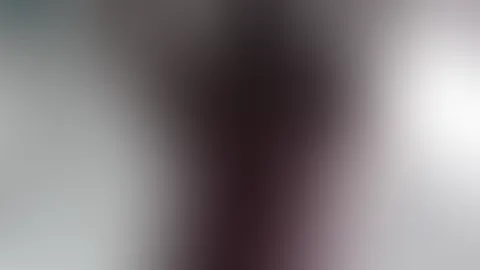 Ausziehen