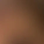 Meine neuen Dildos 2.0.