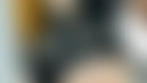 Heute mal eine andere Perspektive 😉
