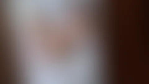VOLL ERWISCHT! Er ist mein STIEFBRUDER!