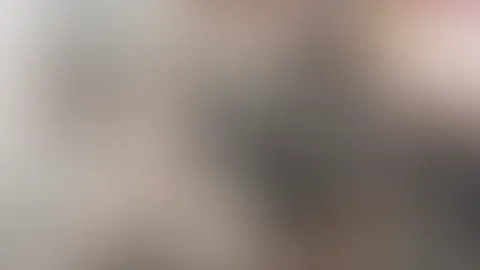 Heißen guten Morgen meine Lieben 👄