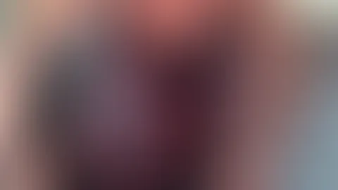 Ich sende dir soviel Küsschen 💋 wie auf dem Kleidchen sind. Fang sie auf und genieße sie😉💦. Wo bekomme ich denn die Küsschen von dir überall hin ❓