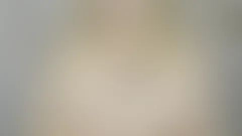 7.Türchen nur im Höschen