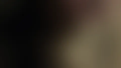 Leider hatte ich heute nur ein Dildo zum B****n, einmal angefangen konnte ich nicht mehr aufhören. Diese unbeschreibliche Lust nach mehr… Part 2 folgt in den nächsten ein bis 2 Tagen